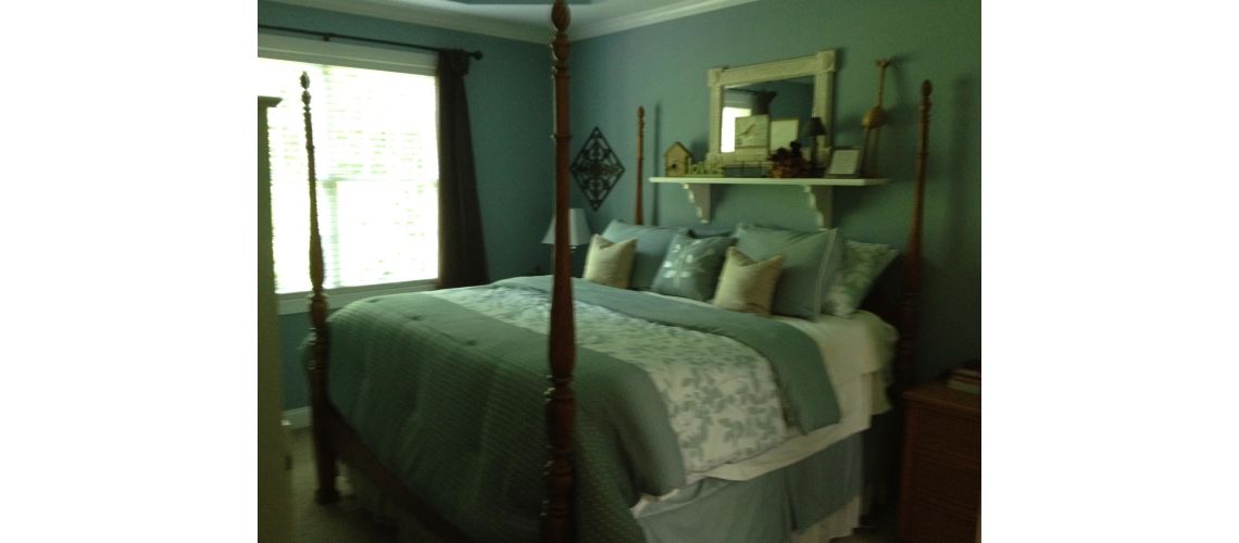 728 Sherman Drive, Lynchburg, VA