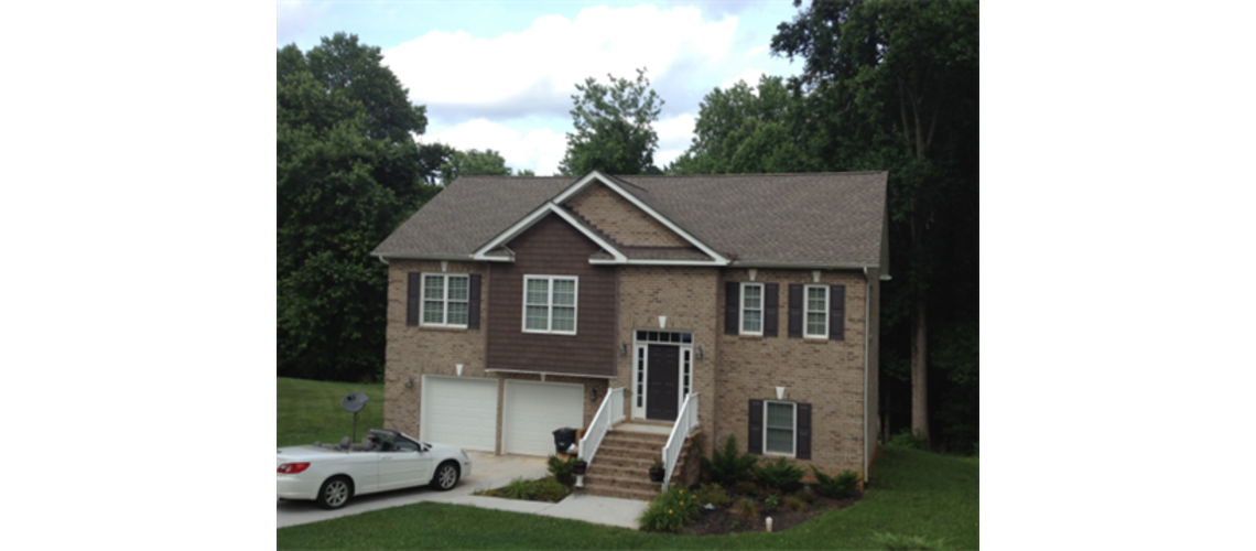 728 Sherman Drive, Lynchburg, VA Lynchburg Renting