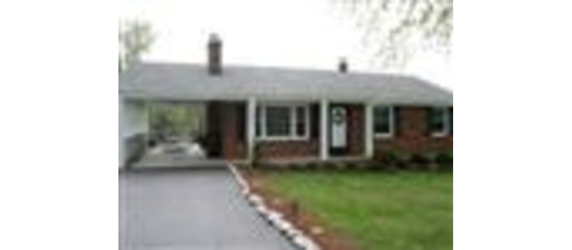 413 Atlanta Avenue, Lynchburg, VA