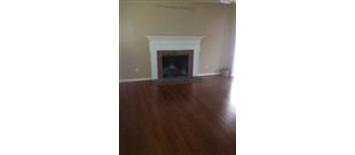 413 Atlanta Avenue, Lynchburg, VA