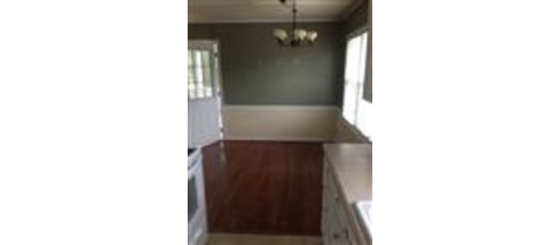 413 Atlanta Avenue, Lynchburg, VA