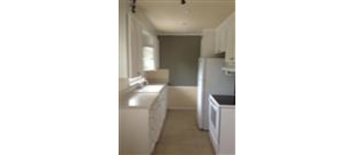 413 Atlanta Avenue, Lynchburg, VA