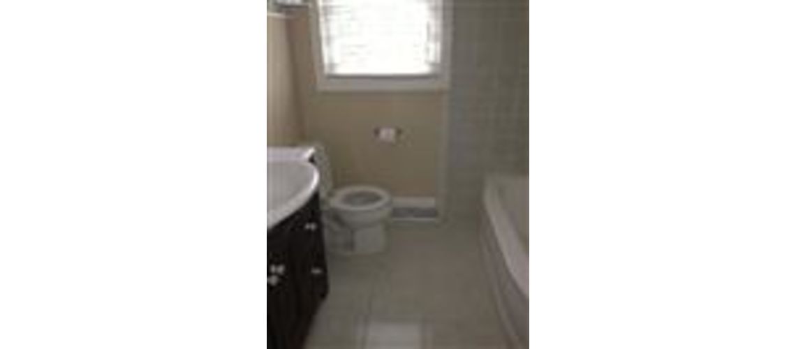 413 Atlanta Avenue, Lynchburg, VA