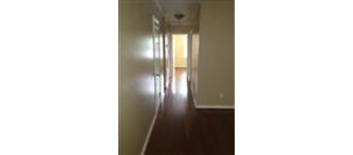 413 Atlanta Avenue, Lynchburg, VA