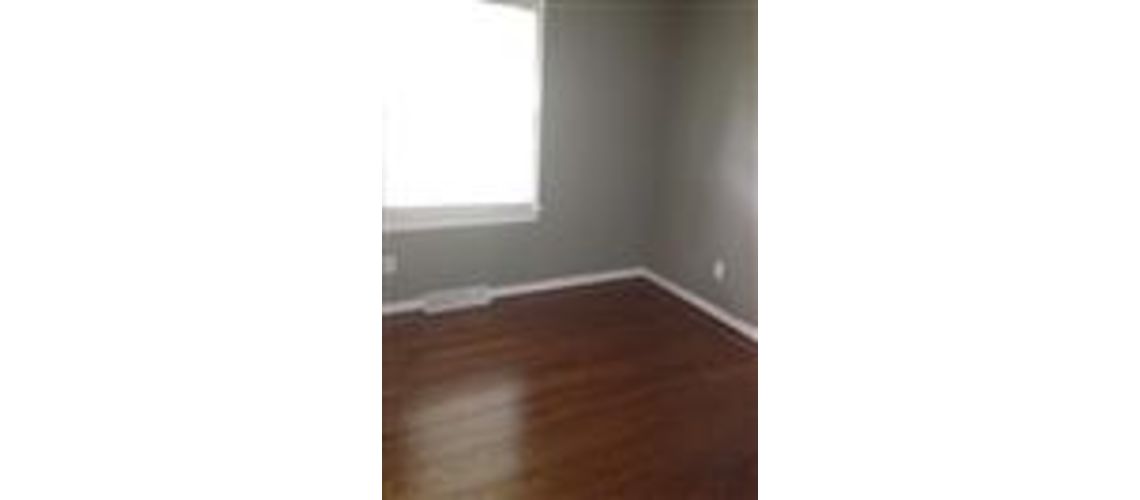 413 Atlanta Avenue, Lynchburg, VA