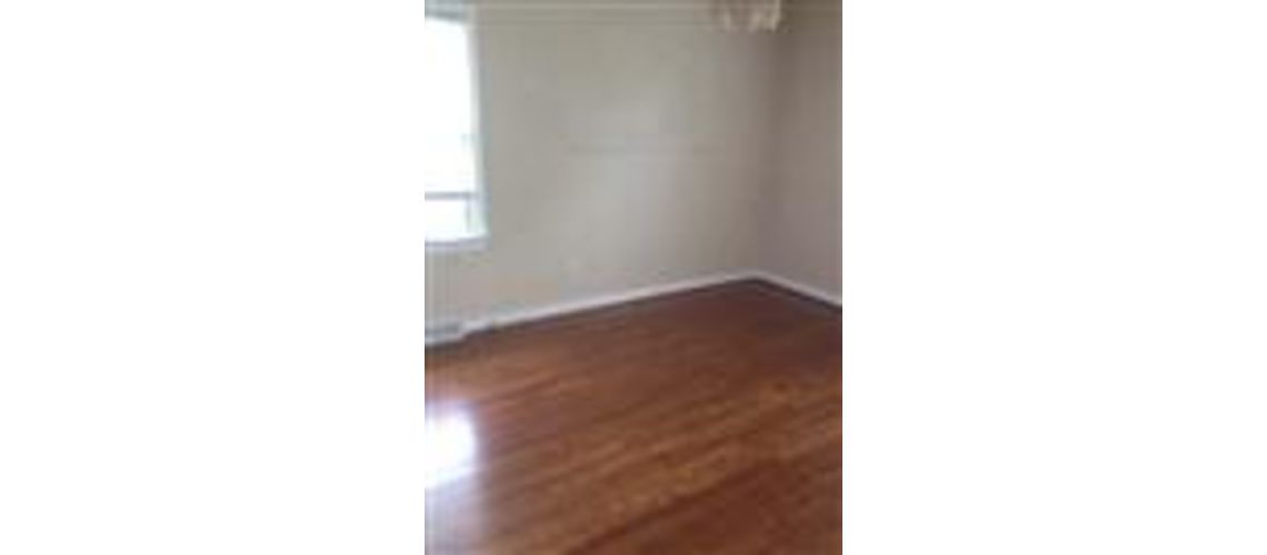 413 Atlanta Avenue, Lynchburg, VA