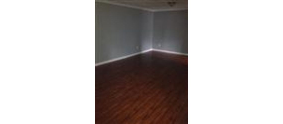 413 Atlanta Avenue, Lynchburg, VA