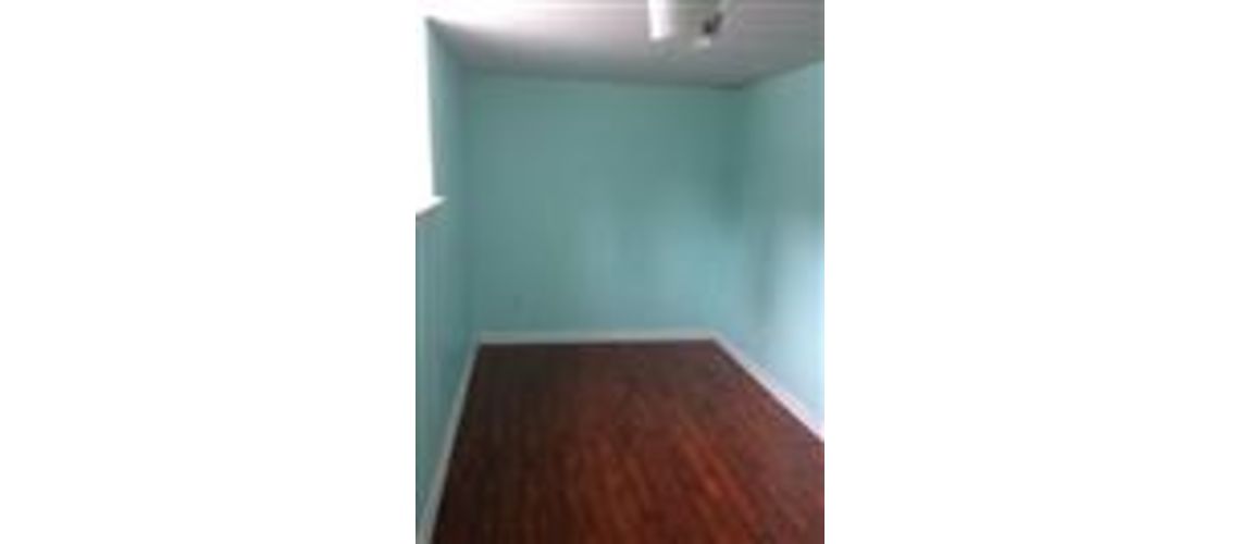 413 Atlanta Avenue, Lynchburg, VA