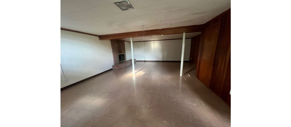 5833 Navajo Circle, Lynchburg, VA