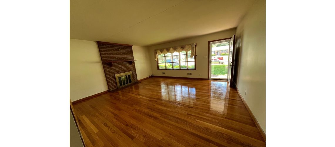 5833 Navajo Circle, Lynchburg, VA