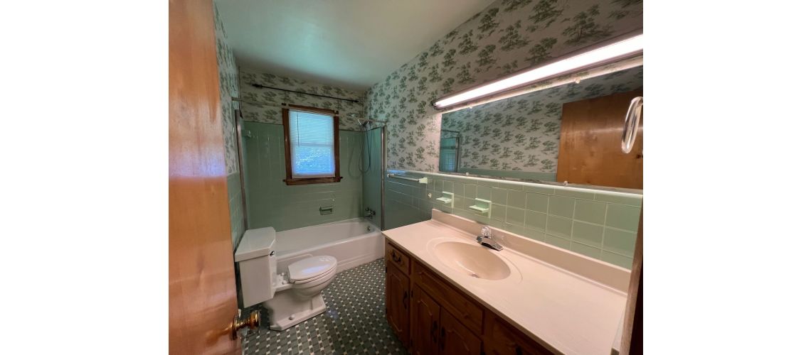 5833 Navajo Circle, Lynchburg, VA