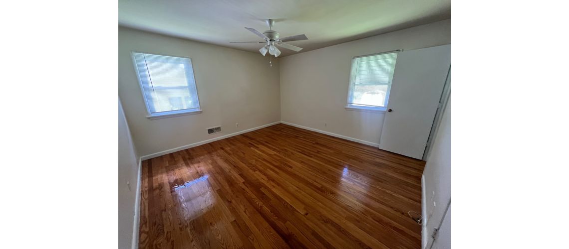 5833 Navajo Circle, Lynchburg, VA