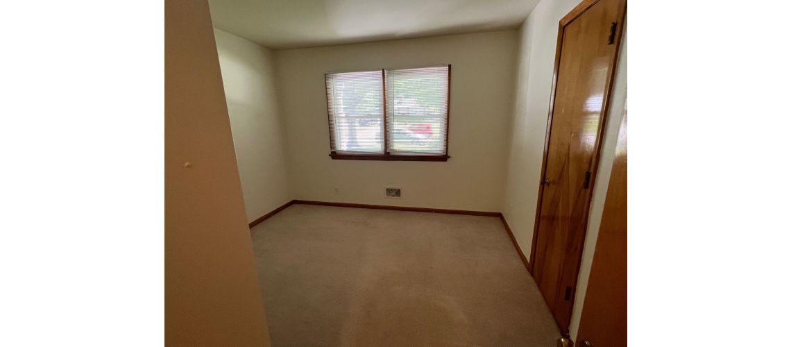 5833 Navajo Circle, Lynchburg, VA