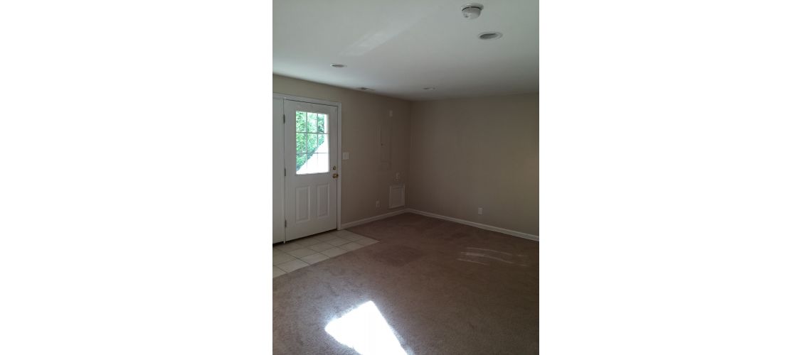 1080 Blue Ridge View Drive, Forest, VA