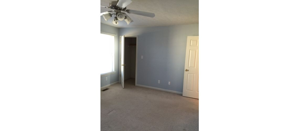 1080 Blue Ridge View Drive, Forest, VA