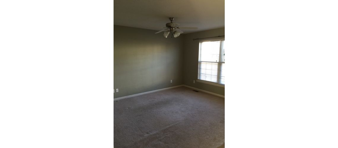 1080 Blue Ridge View Drive, Forest, VA