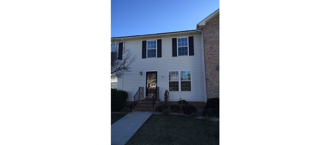 1080 Blue Ridge View Drive, Forest, VA