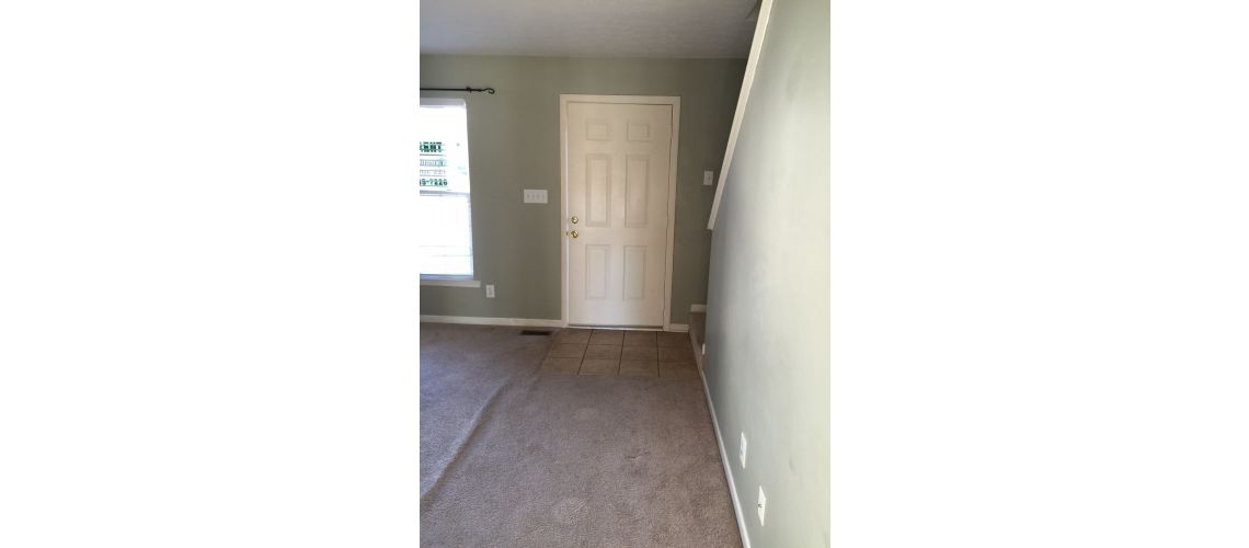 1080 Blue Ridge View Drive, Forest, VA