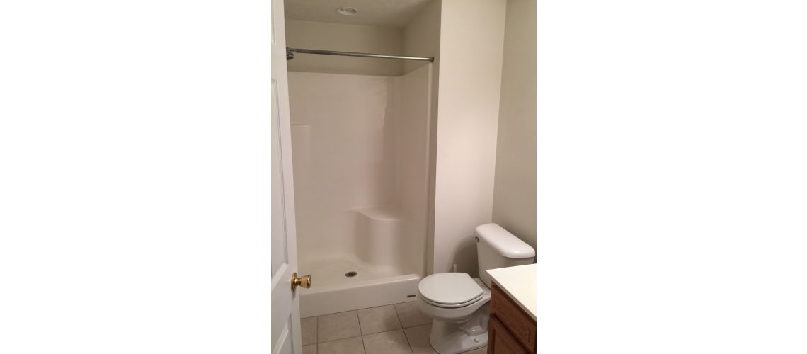 1080 Blue Ridge View Drive, Forest, VA