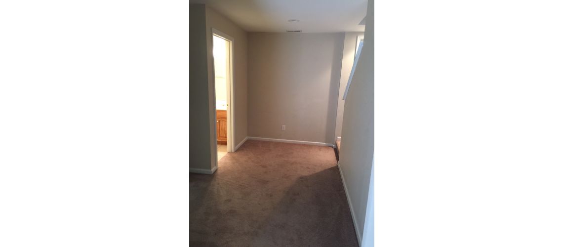 1080 Blue Ridge View Drive, Forest, VA