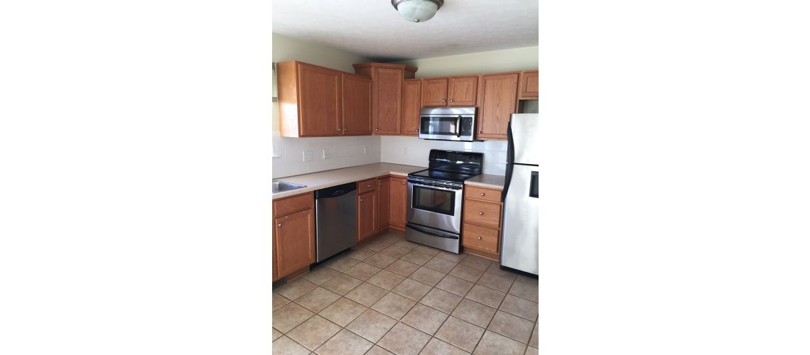 1080 Blue Ridge View Drive, Forest, VA