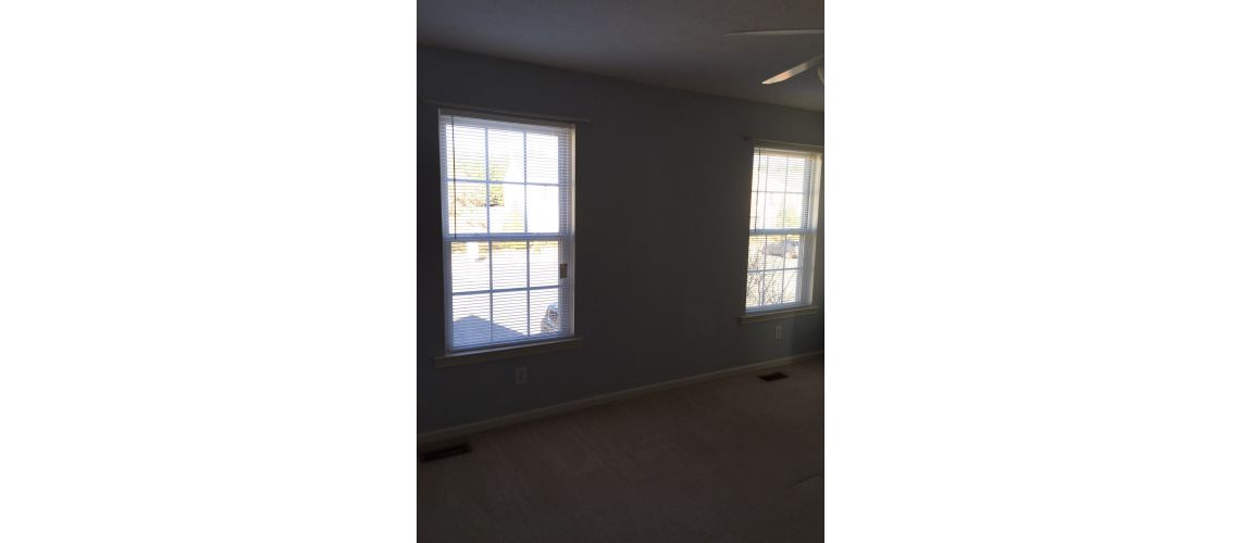 1080 Blue Ridge View Drive, Forest, VA