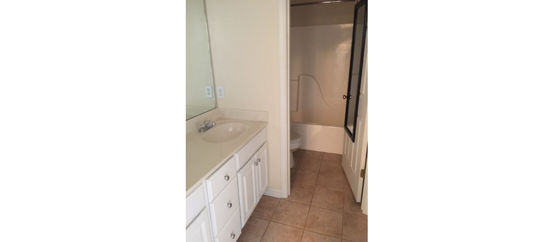 1080 Blue Ridge View Drive, Forest, VA