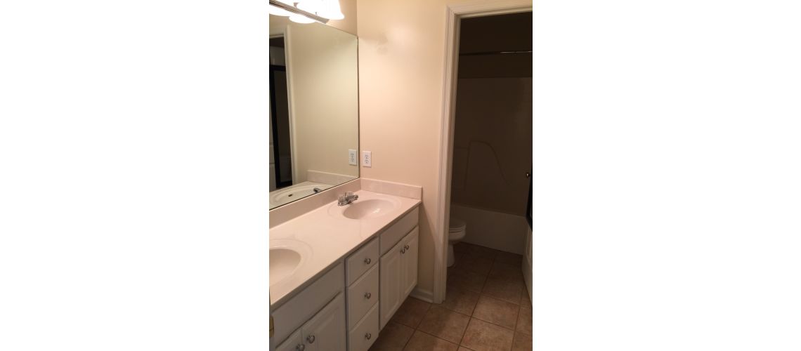 1080 Blue Ridge View Drive, Forest, VA