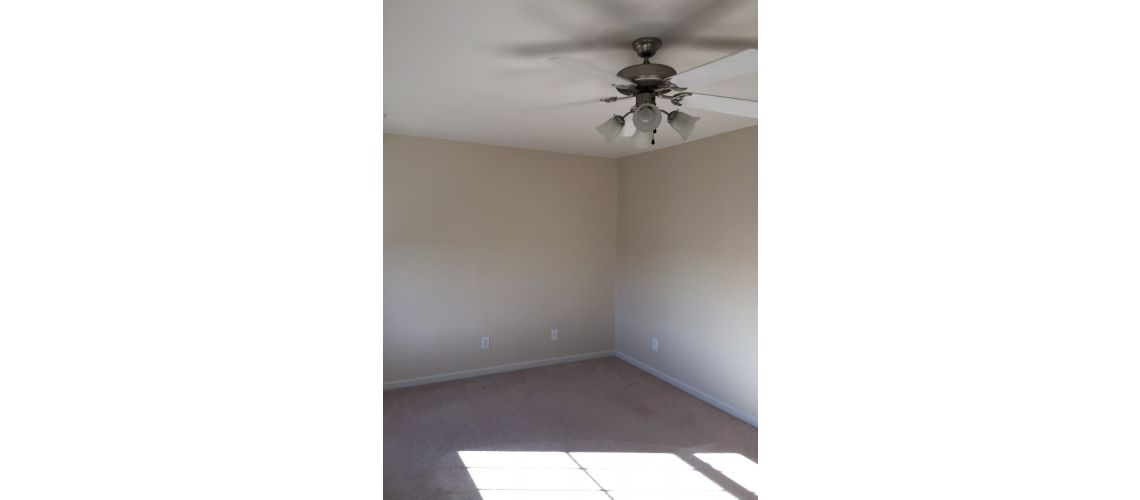 1080 Blue Ridge View Drive, Forest, VA