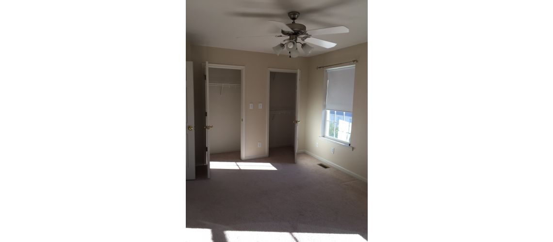 1080 Blue Ridge View Drive, Forest, VA