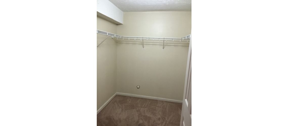 1080 Blue Ridge View Drive, Forest, VA