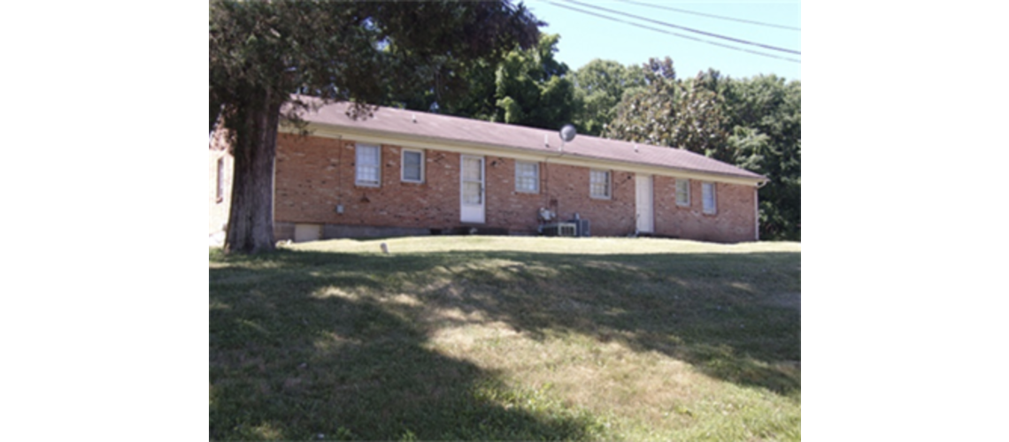 101 Fleetwood Drive
Unit 2, Lynchburg, VA