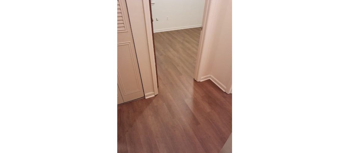 101 Fleetwood Drive
Unit 2, Lynchburg, VA