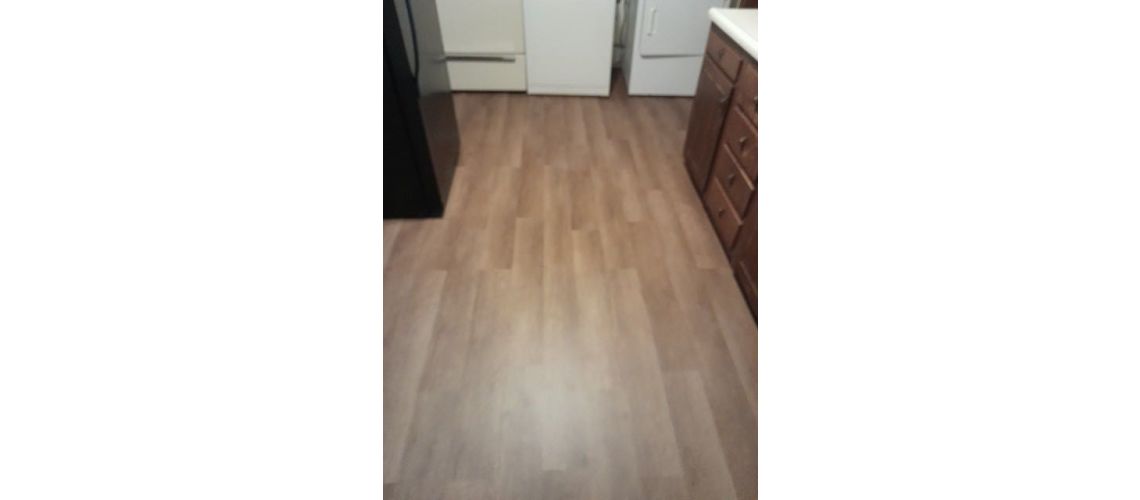 101 Fleetwood Drive
Unit 2, Lynchburg, VA