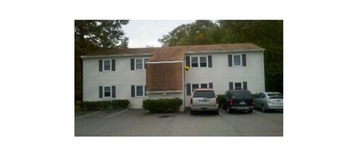 102 Moss Creek Drive
Unit 201, Forest, VA