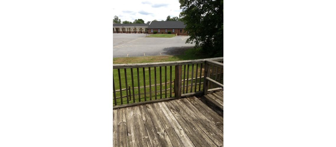 102 Moss Creek Drive
Unit 201, Forest, VA