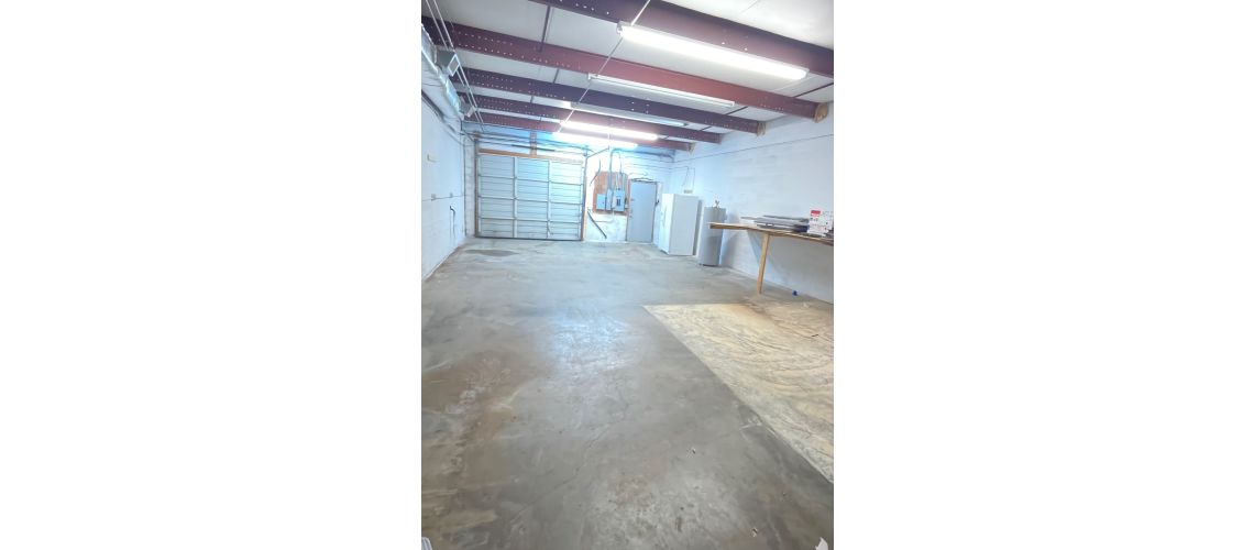 18292 Forest Road
Unit 8, Forest, VA