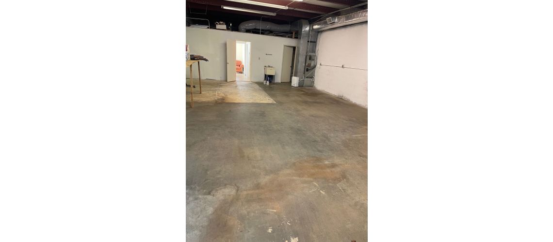 18292 Forest Road
Unit 8, Forest, VA