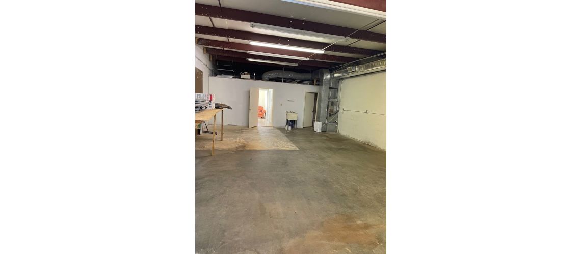 18292 Forest Road
Unit 8, Forest, VA