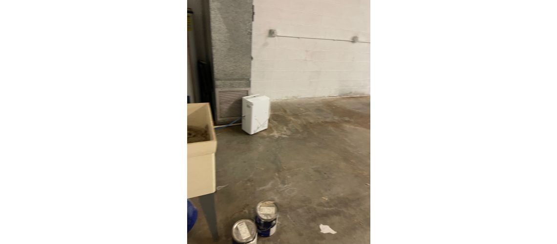 18292 Forest Road
Unit 8, Forest, VA