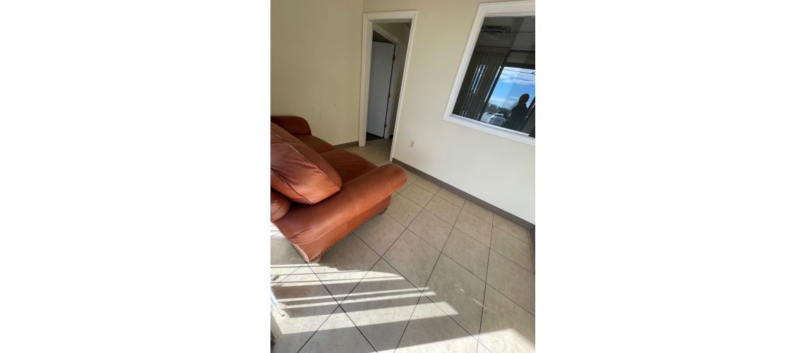 18292 Forest Road
Unit 8, Forest, VA