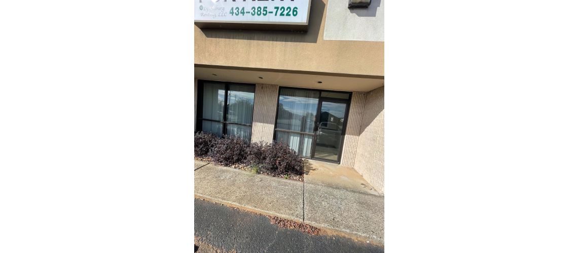 18292 Forest Road
Unit 8, Forest, VA