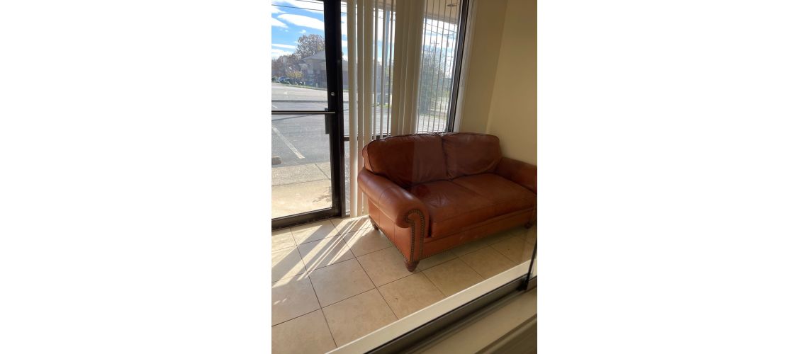 18292 Forest Road
Unit 8, Forest, VA