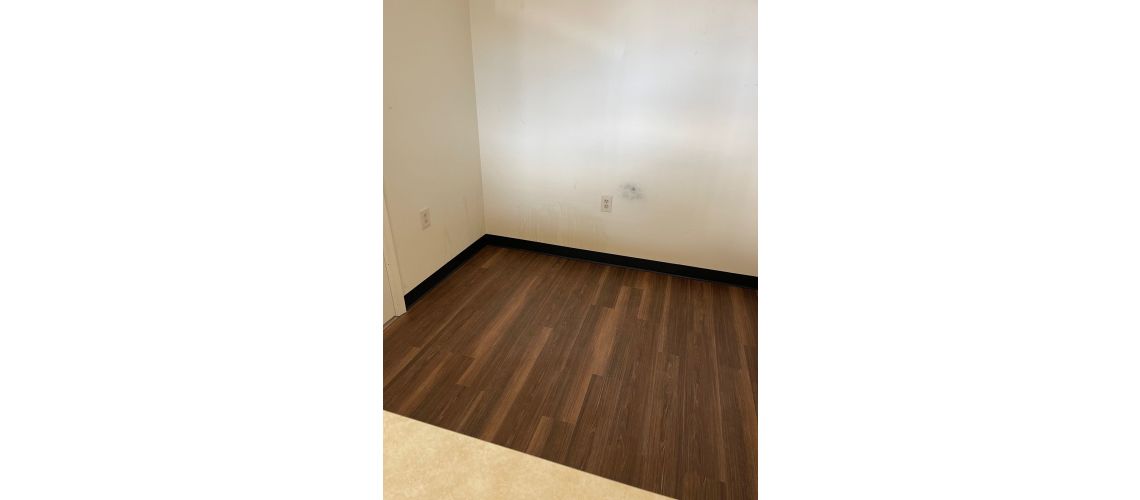 18292 Forest Road
Unit 8, Forest, VA