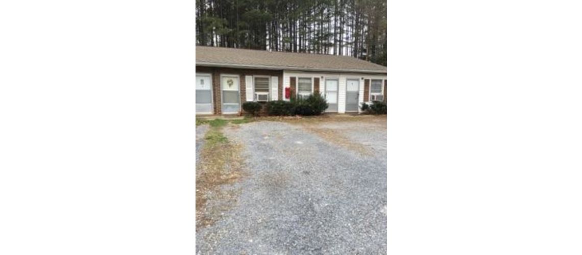 1275 Lynch Mill Road
Unit-A5, Altavista, VA