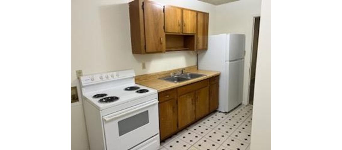 1275 Lynch Mill Road
Unit-A5, Altavista, VA