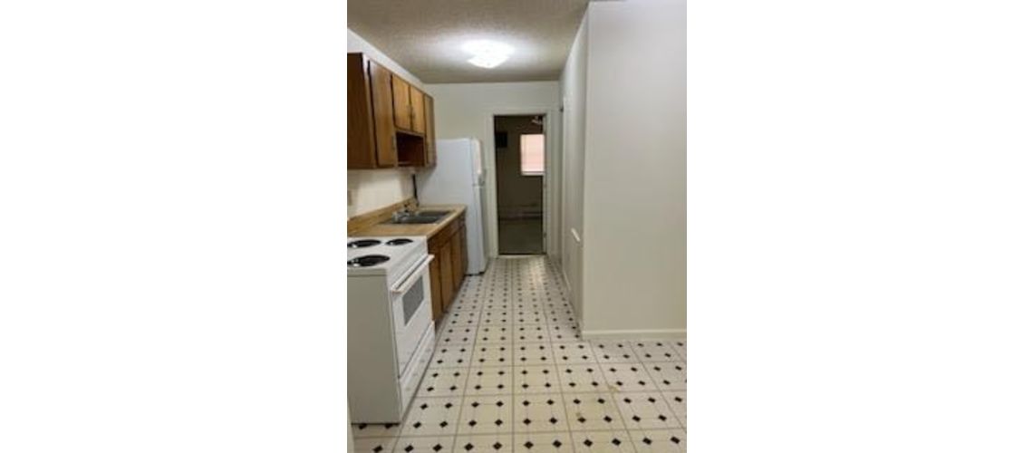 1275 Lynch Mill Road
Unit-A5, Altavista, VA