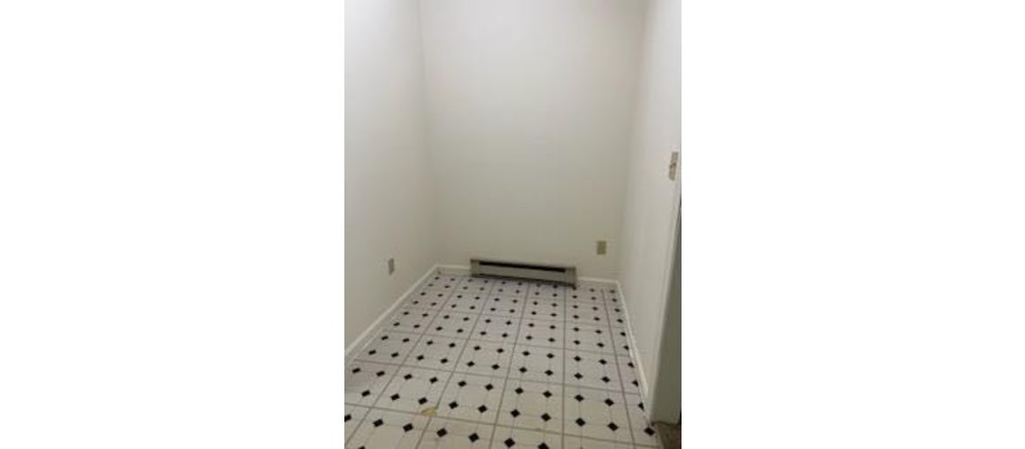 1275 Lynch Mill Road
Unit-A5, Altavista, VA