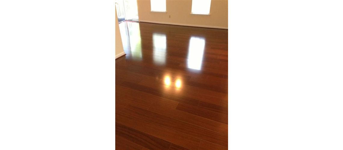 827 Mercury Street, Lynchburg, VA