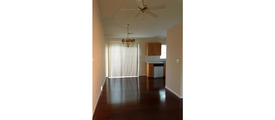 827 Mercury Street, Lynchburg, VA